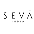 Seva Home's profile