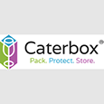 Caterbox Ltd's profile