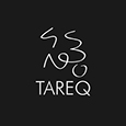 Profil użytkownika „Tareq Ajjour”