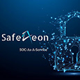 Profiel van SafeAeon Inc.