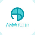 عبدالرحمن السفيانيs profil