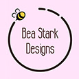 Bea Stark's profile