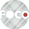 FOCOpro's profile
