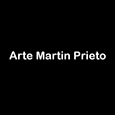 Arte Martin Prieto 的个人资料