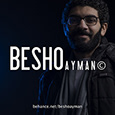 Besho Ayman 的个人资料