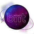 BMT Agency's profile