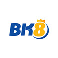 Profil von Nhà Cái BK8