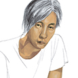 Takeshi Miyasaka 宮坂猛　's profile