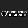 Henkilön Chaguinha Designer profiili