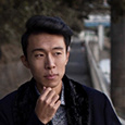 Stan Zhang's profile