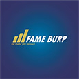 Fame Burp's profile