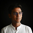 Srijan Jain's profile