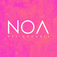 Профиль NOA Designworks