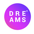 Profil użytkownika „Dreams Costa Rica”