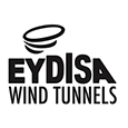 eydisa windtunnel's profile