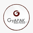 Gyapak Interior's profile