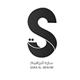 Sara Al Ibrahim's profile