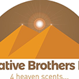 Creative Brother 4hs's profile