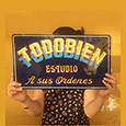 TODOBIEN ESTUDIO's profile