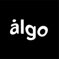 Algo studio's profile