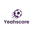 YeahScore: Football Live Streams's profile