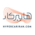 hypercar iran's profile