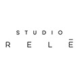 Profil użytkownika „Studio Relè”