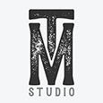 Moodtype Studio's profile