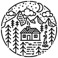 My Logo House's profile