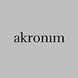 Akronim _'s profile