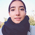 Dariia Korshun's profile