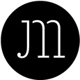 Profil użytkownika „Jennifer McCarn”