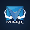Mamot Studio's profile
