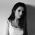 IRYNA NALYVAIKO's profile