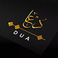 Duaa khan's profile