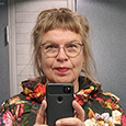 Profil użytkownika „Laura Kansanen-Stavale”
