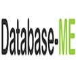 Database Me's profile