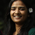 vibhuti jain's profile