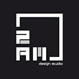 ZAM Design Studio sin profil