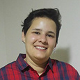 Isadora Barbosa Pereira's profile