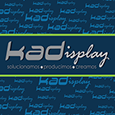 KA Display's profile