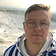 Profil użytkownika „Kirill Rezunenko”