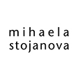 Profil von Mihaela Stojanova