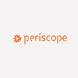 Periscope İletisims profil