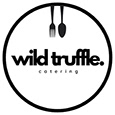 Wild Truffle Catering profili
