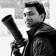 Rahul Joshkumar's profile