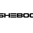 Sheboo Fashion's profile