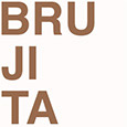 Brujita Design's profile