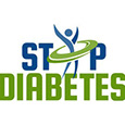 Stop Diabetes's profile