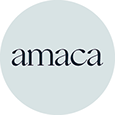 ·   amaca · Concept and Visuals for Architecture's profile